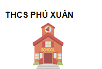 Trường THCS Phú Xuân